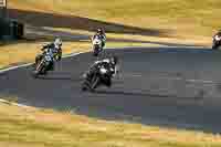 brands-hatch-photographs;brands-no-limits-trackday;cadwell-trackday-photographs;enduro-digital-images;event-digital-images;eventdigitalimages;no-limits-trackdays;peter-wileman-photography;racing-digital-images;trackday-digital-images;trackday-photos